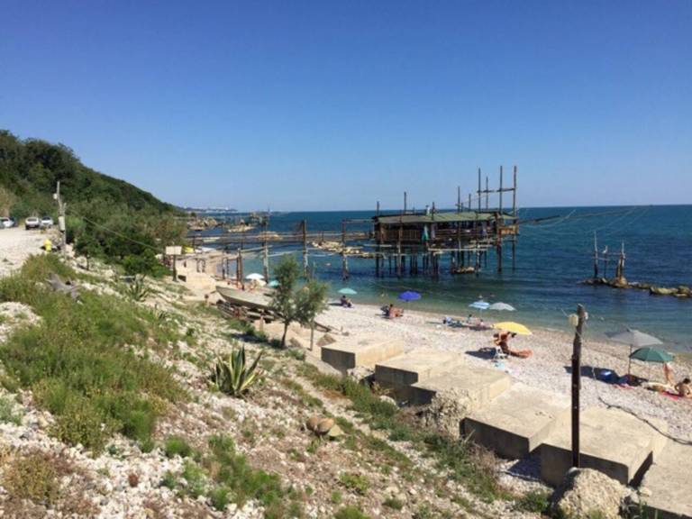 foto19