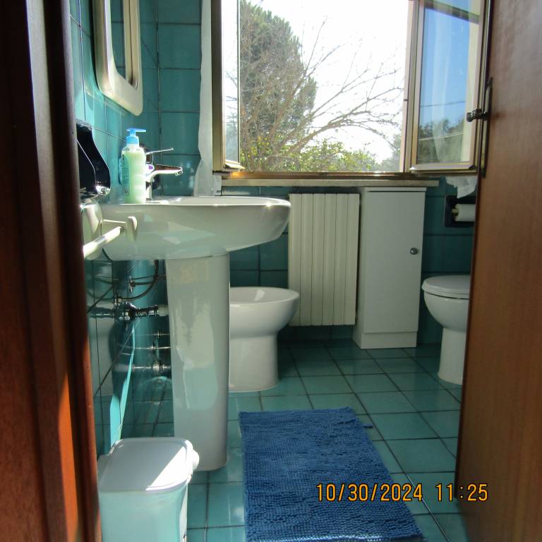 foto42