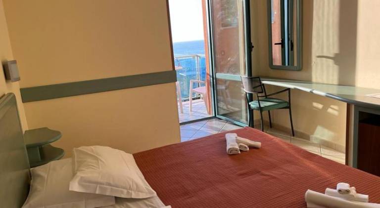 Abbazia Club Hotel Marotta — photo 2