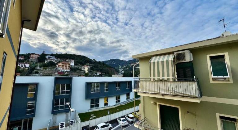Rental apartment with 1 room for 4 persons — photo 4