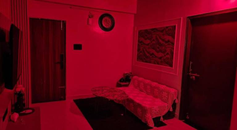 foto45