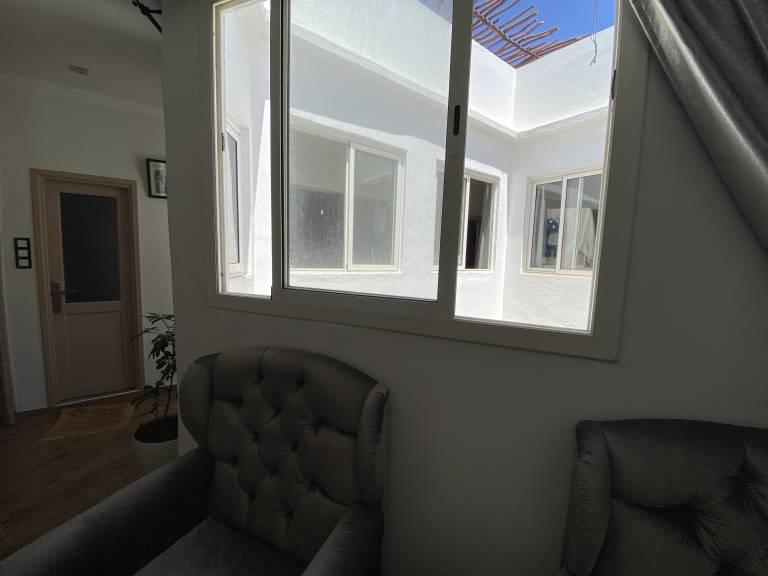 foto22