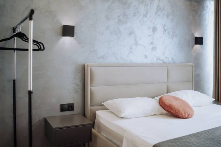 Apartamento  Chișinău
