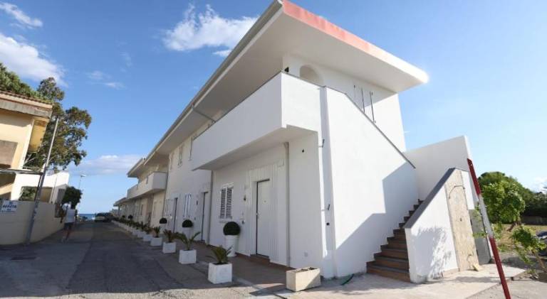 Lovely rental apartment | Pet-friendly in Catanzaro