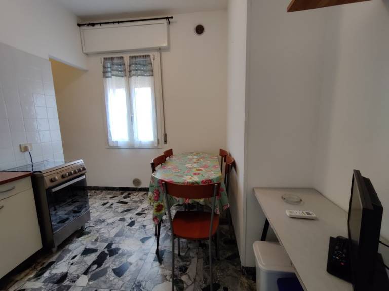 Holiday apartment | Sea view — photo 5