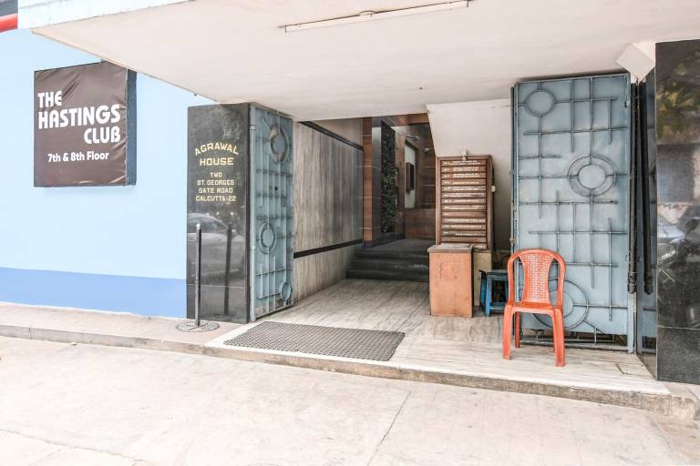 foto11