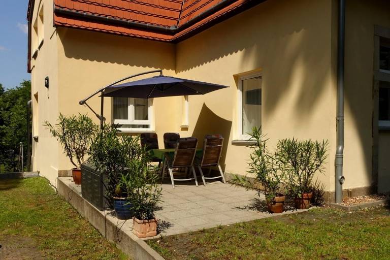 foto19