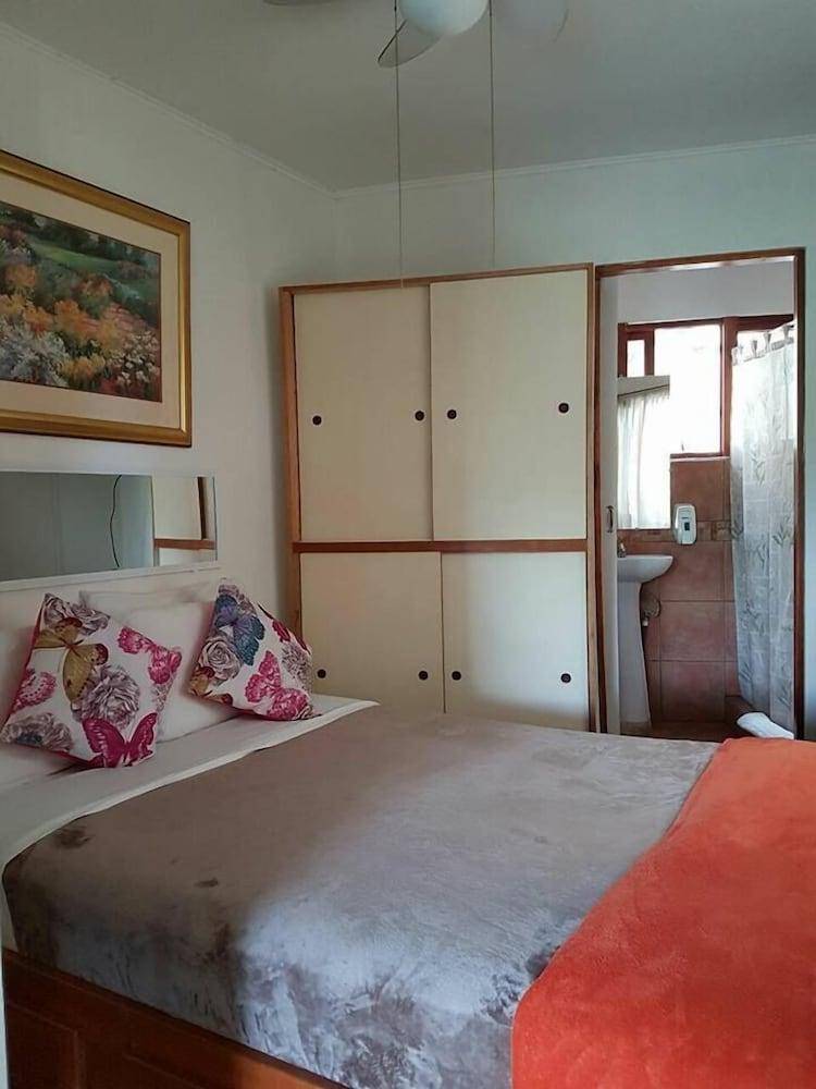 foto35