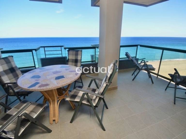 Apartment with 3 rooms for 6 persons — photo 5
