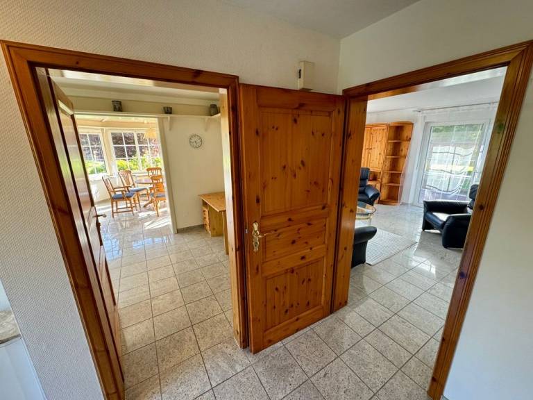 foto13