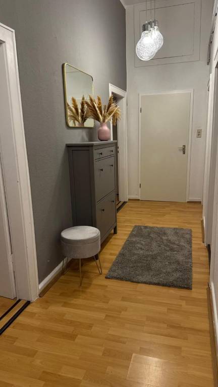 foto13