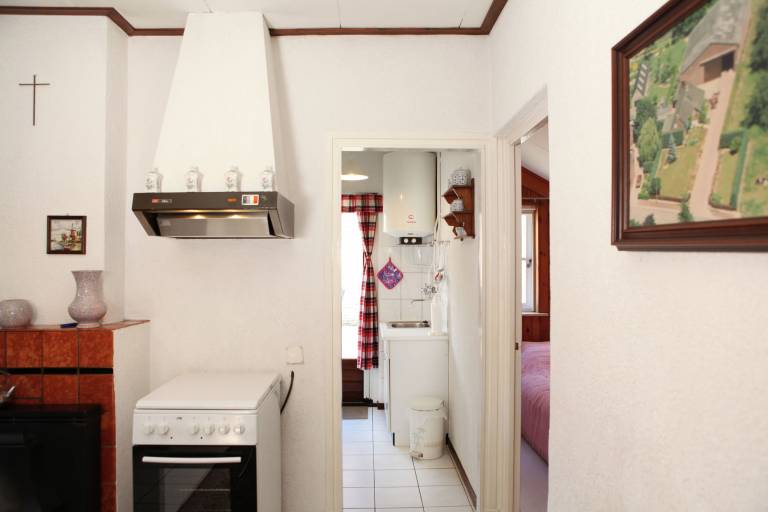 foto14