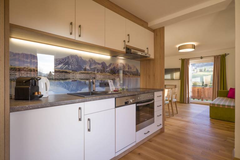 Family-friendly apartment | Dogs allowed — photo 4