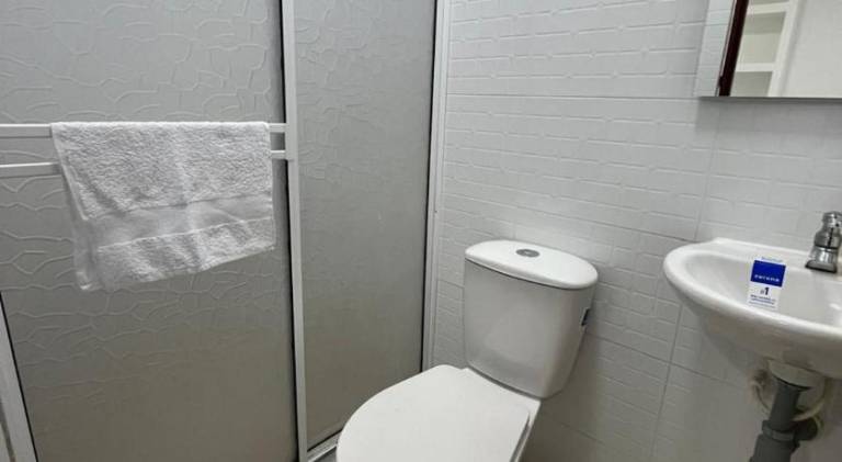 foto6