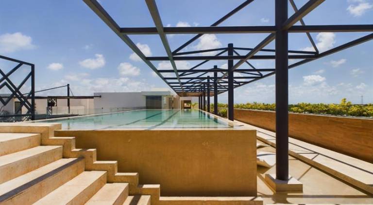 Wonderful holiday apartment with pool, garden & terrace | Good for workation | Pets allowed — photo 3