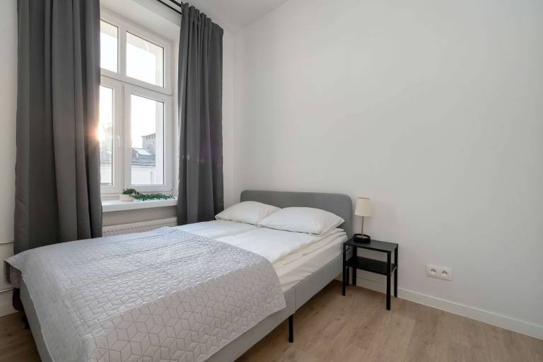 Apartment with fast internet — photo 2