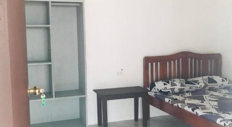 Lodge with garden | Pets are welcome in El Nido