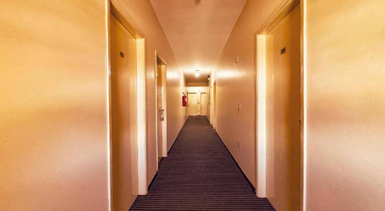 LN Flats & Suites — photo 2