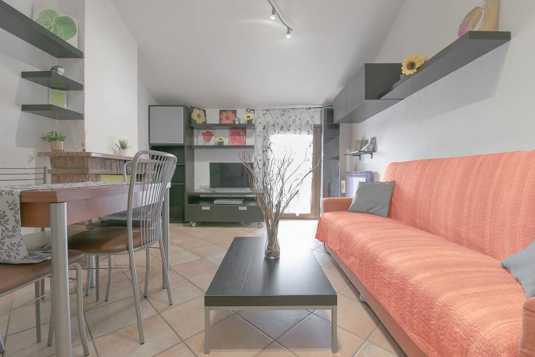 Appartamento  Calderara di Reno