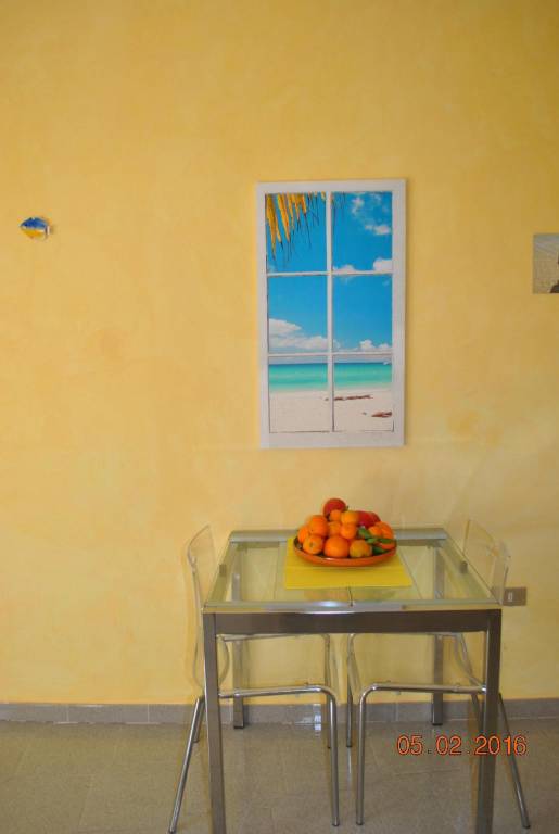 photo <!--photo--> Owner direct vacation rental    <!--idR2--> <!--idR3-->