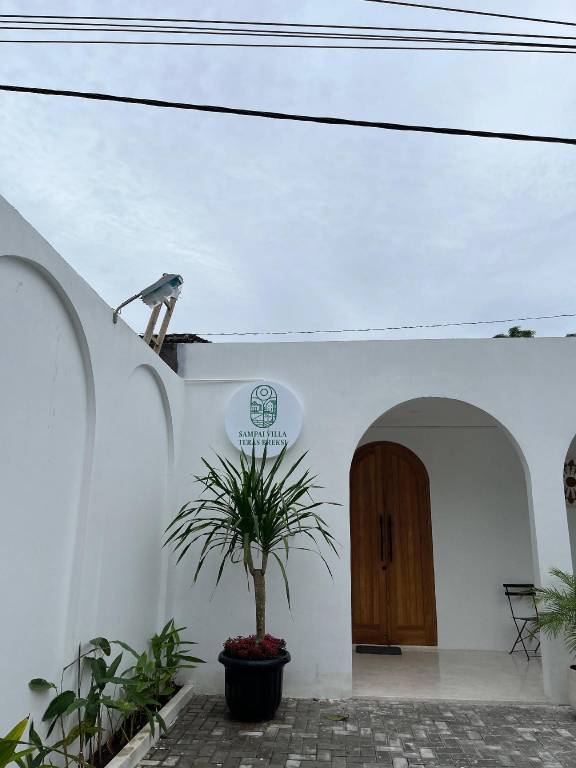 foto4