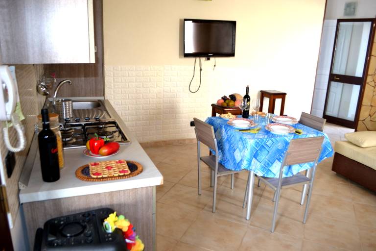 photo <!--photo--> Owner direct vacation rental    <!--idR2--> <!--idR3-->