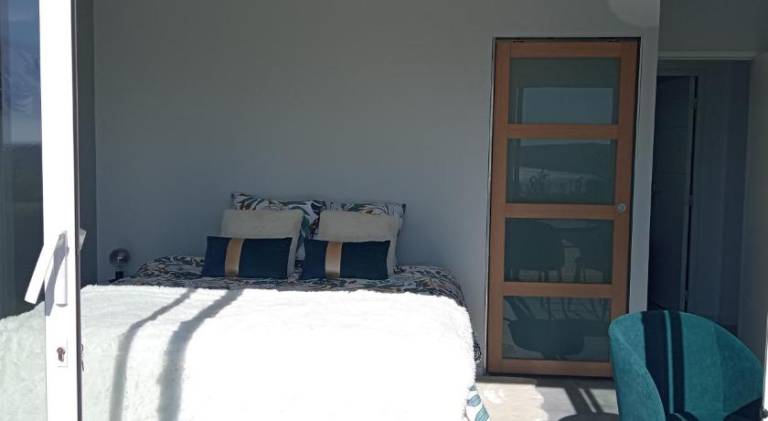 foto8