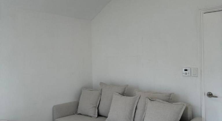 foto18