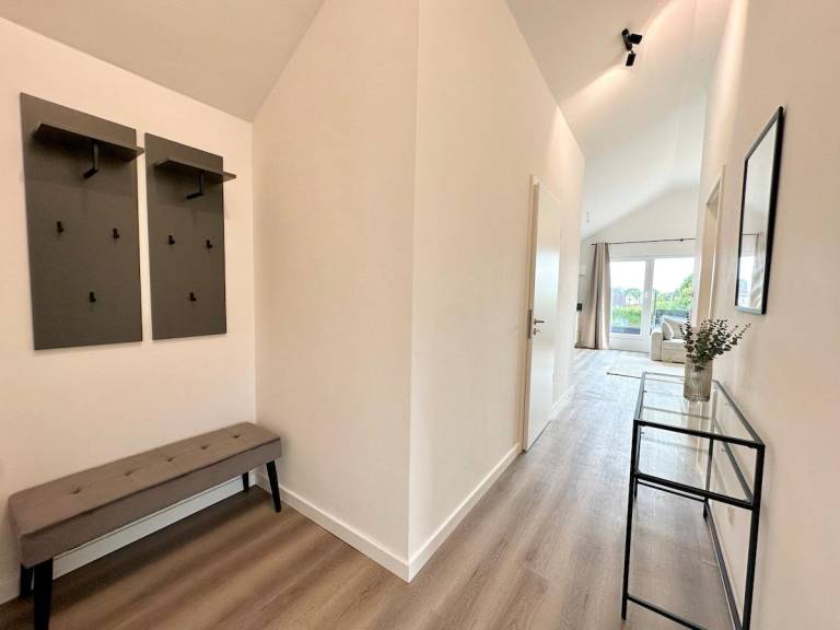 Beautiful vacation home with terrace | Pet-friendly — photo 5