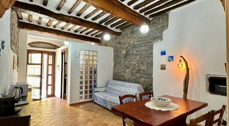Rental apartment | Pets allowed in Piombino