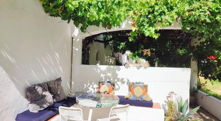 Rental apartment | Dogs allowed in Setubal