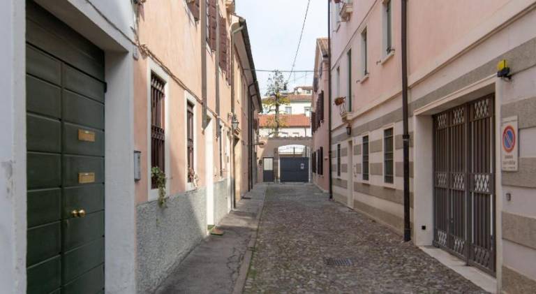 Apartment | Close to Basilica of Saint Anthony of Padua — photo 5