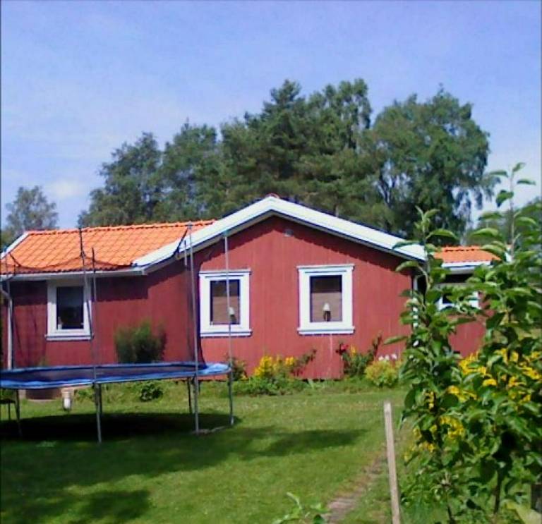 foto1