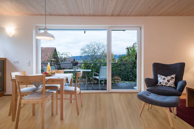 Ferienwohnung Lindau (Bodensee)