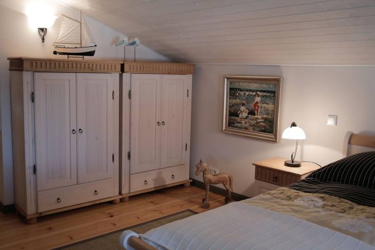 foto20