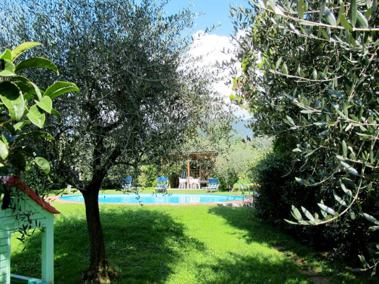 foto14