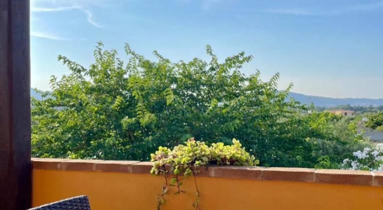 Charming rental apartment | Dogs allowed — photo 2