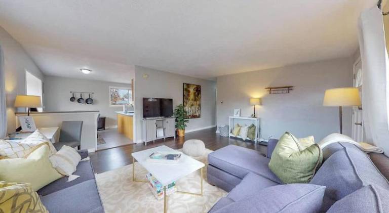 Vacation home | Dogs allowed in Littleton, CO