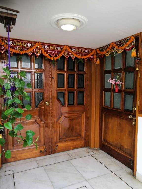 foto24