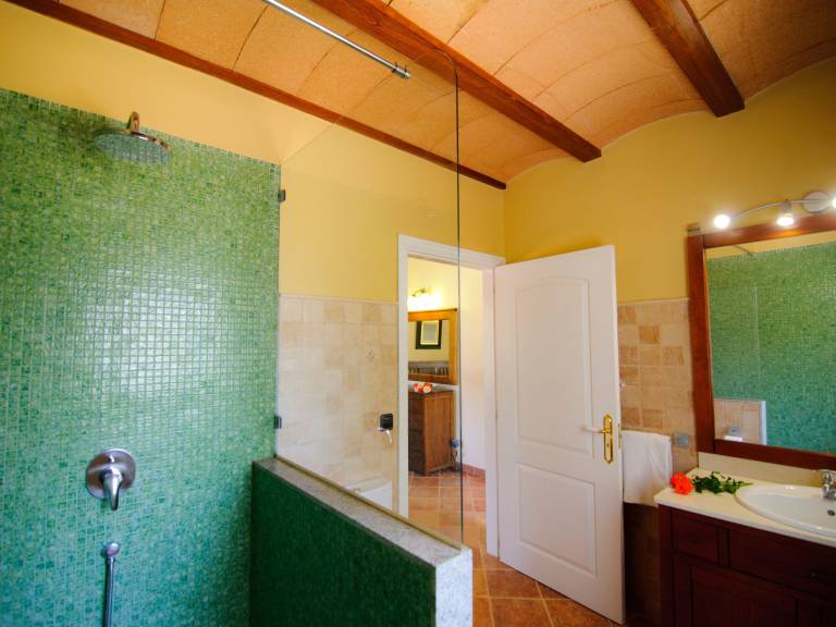 foto14