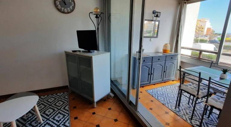 Rental apartment | Beach nearby | Dogs allowed — photo 5