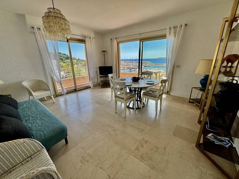 Apartment | Close to the beach | Pet-friendly — photo 4