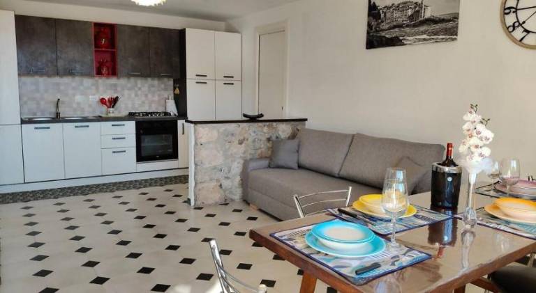 Pleasant apartment | Pets are welcome — photo 3