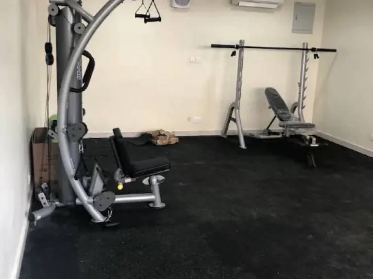 foto13