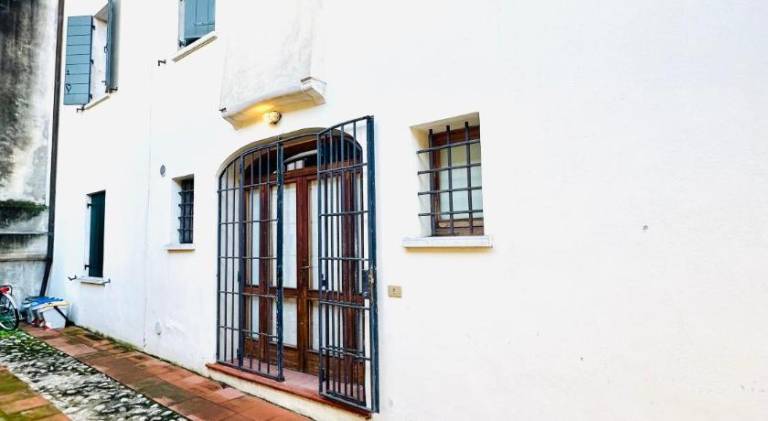 Rental apartment with 2 rooms for 3 persons — photo 3