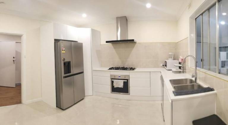 70 m&sup2; Ferienhaus
