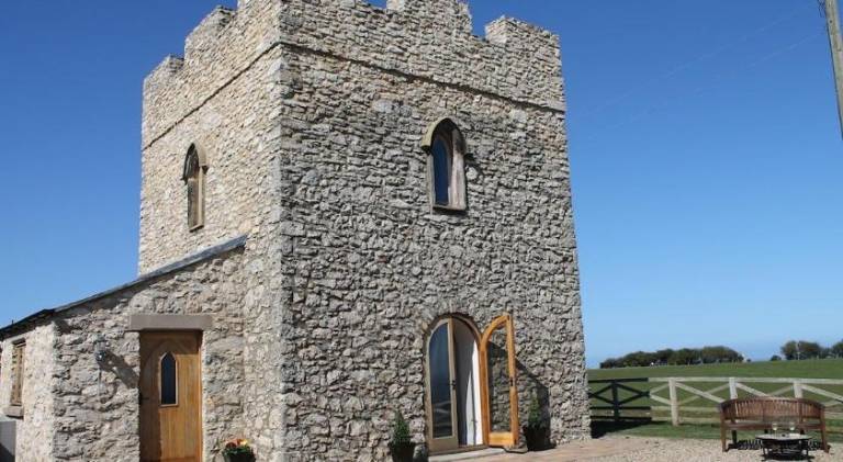 House Seaham