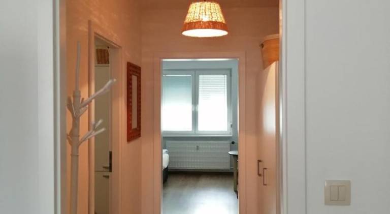 Holiday apartment | Pet-friendly — photo 4