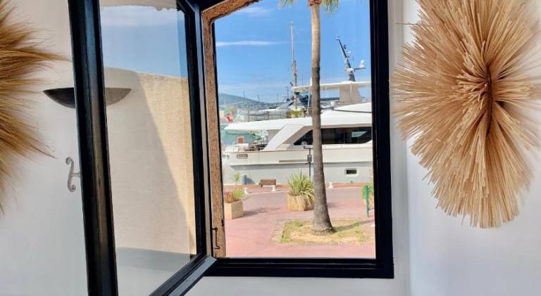 Apartment | Close to the beach | Pets allowed — photo 4