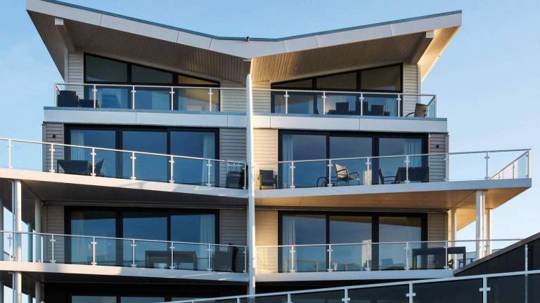 Ferienwohnung Wendtorf